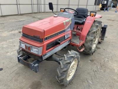 YANMAR OTHER