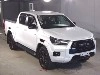 TOYOTA HILUX PICK UP