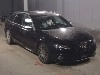 AUDI S4 AVANTE