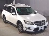 SUBARU EXIGA