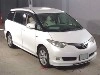 TOYOTA ESTIMA HYBRID