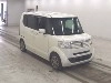 HONDA N BOX +