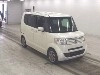 HONDA N BOX +