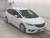 HONDA JADE
