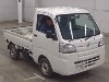TOYOTA PIXIS TRUCK