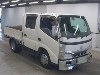 TOYOTA DYNA TRUCK