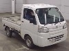 TOYOTA PIXIS TRUCK