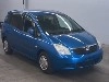 TOYOTA COROLLA SPACIO