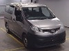 NISSAN NV200 VANETTE VAN