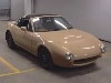 MAZDA EUNOS ROADSTER