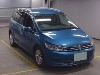 VOLKSWAGEN GOLF TOURAN