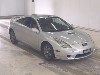 TOYOTA CELICA