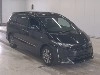 TOYOTA ESTIMA HYBRID