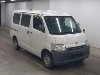 TOYOTA TOWN ACE VAN