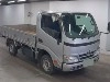 TOYOTA DYNA TRUCK