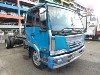 NISSAN UD