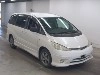 TOYOTA ESTIMA L