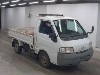 MAZDA BONGO TRUCK