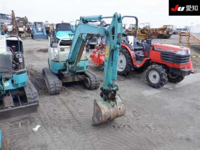YANMAR OTHER