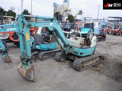 YANMAR OTHER
