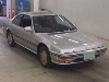 HONDA PRELUDE