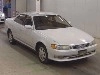 TOYOTA MARK II