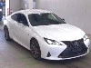 LEXUS RC