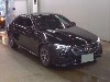 MERCEDES BENZ E CLASS