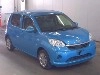 DAIHATSU BOON
