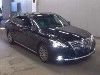 TOYOTA CROWN MAJESTA