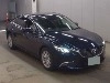 MAZDA ATENZA SEDAN