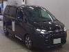 HONDA FREED HYBRID