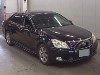 TOYOTA CROWN MAJESTA