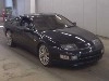 NISSAN FAIRLADY Z