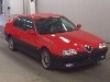 ALFA ROMEO 164