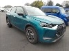 CITROEN DS3 CROSSBACK