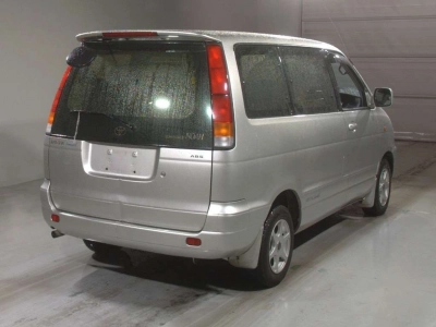 TOYOTA LITE ACE NOAH