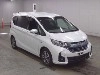 HONDA FREED HYBRID