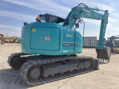 KOBELCO OTHER