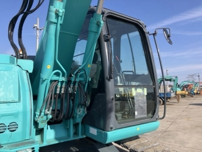 KOBELCO OTHER