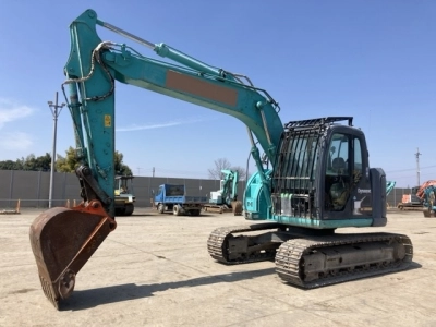 KOBELCO OTHER