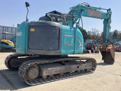 KOBELCO OTHER
