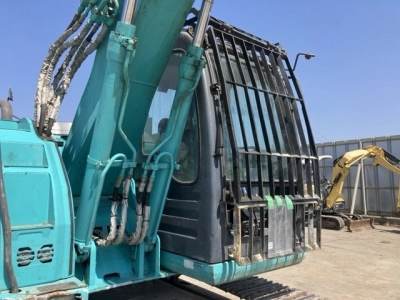 KOBELCO OTHER