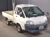 TOYOTA LITE ACE TRUCK