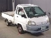 TOYOTA LITE ACE TRUCK