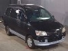 TOYOTA LITE ACE NOAH