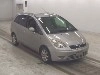 MITSUBISHI COLT PLUS