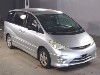 TOYOTA ESTIMA T