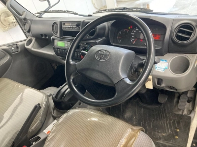 TOYOTA TOYOACE