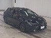 TOYOTA COROLLA WAGON